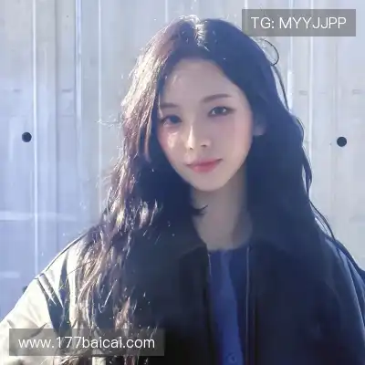 徐军伦